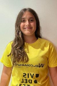 Nuria Albero