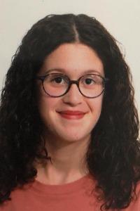 Alba Barbera