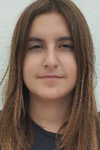 Pau Bas