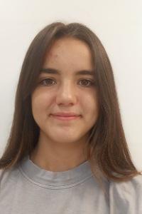 Neus Sarrio I