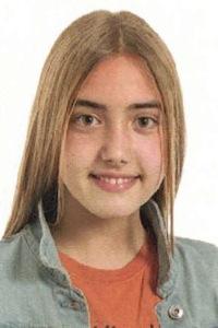 Amaya Amezcua