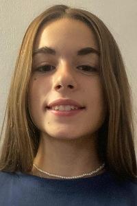 Giulietta Ferrero