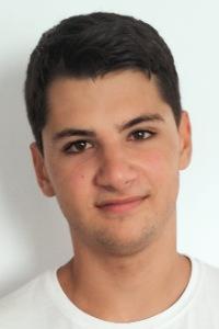 Mario Benito