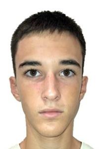 Javier Brun