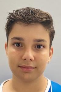 Arnau Díaz