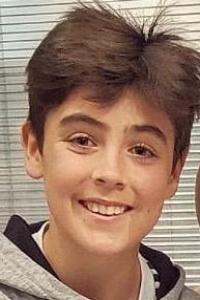 David Bañón