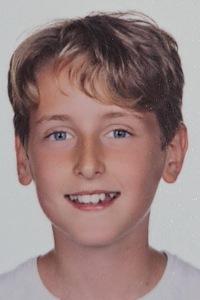 Alejandro Olaya