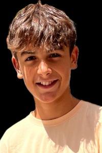 Fernando Guntiñas