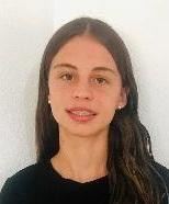 Julia Mariani