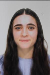 Irene Nadal