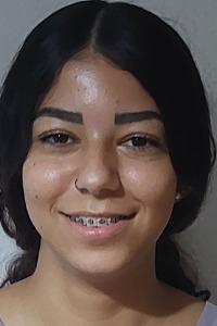 Nuria Ariche