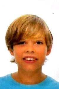 Leo Frankish
