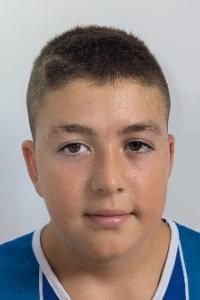 Blasco Núñez