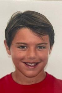 Alonso Sanchez