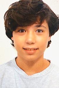Francisco Lopez