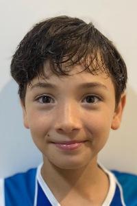Tomas Collado