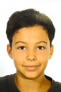 Mauro Gonzalez