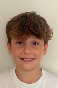 Gael Arias