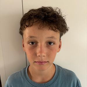 Yann Oliva