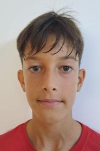 Uros Simovic