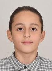 Anis Zebouchi
