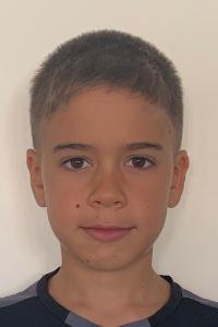 Javier Clavijo