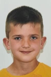 Aitor Sáez