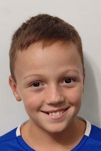 Maksim Shalnov
