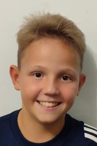 Roman Shalnov