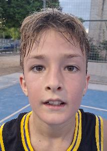 Lazar Simovic