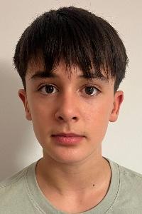 Ivan Vilaplana