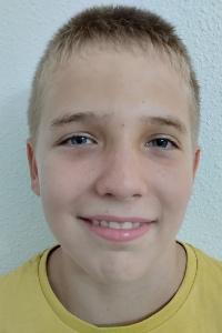 Maxim Georgiev