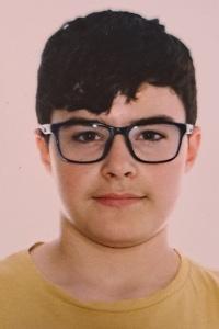 Ricardo Pérez