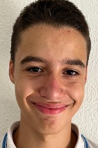 Julen Bru