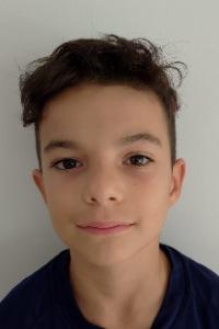 Marc De Las Nieves