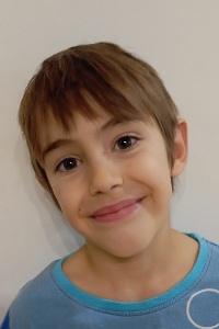 Lukas Aliaga