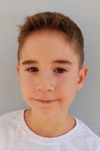 Ferran Argente