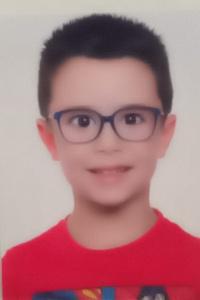 Juan Mateu
