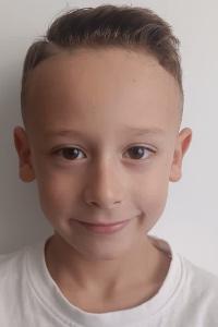 Joel Roda