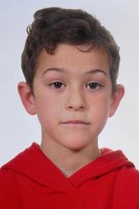 Gonzalo Rodriguez