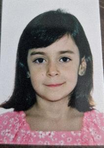 Martina Sarasol