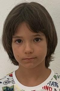 Rafa Mico