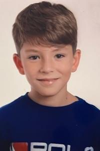 Xavi Monzo