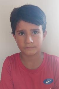 Martin Juan
