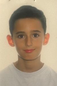 Pau Torres