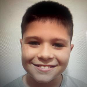 Isaac Barbera