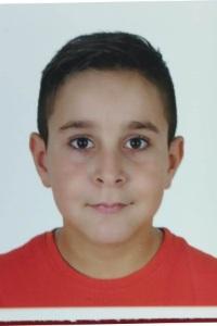 Raul Mora