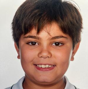 Gael De Juan