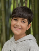 Joel Merino