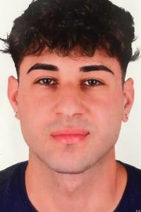 Diego Camarasa